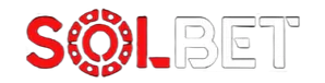 sol-bet.net